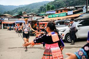 BIB: 
                            <button type="button" onclick="openModal(25394809)" class="btn btn-primary btn-sm float-right btn-popup" data-toggle="modal" data-target=".modal-high-quality">
                        <i class="fas fa-shopping-cart"></i> Add to Cart
                    </button>
                                            <button type="button" onclick="isThisMe(25394809, true)" class="btn btn-success btn-sm float-right btn-popup btn-isme hidden" data-toggle="tooltip" data-placement="bottom" title="นี่คือรูปของคุณใช่ไหม คลิกที่นี่เพื่อเอาเข้าอัลบั้ม">
                        <i class="fas fa-plus"></i> Add to album
                    </button>
                    <button type="button" onclick="isThisMe(25394809, false)" class="btn btn-warning btn-sm float-right btn-popup btn-isnotme hidden">
                        <i class="fas fa-ban"></i> Remove from album
                    </button>